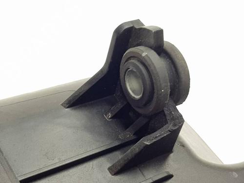 Air filter box HYUNDAI i30 (PDE, PD, PDEN) 2.0 N | BP39074253M87 - Image 3