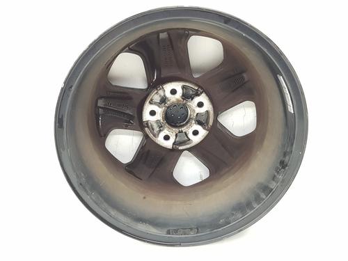 Rim SUZUKI VITARA (LY) 1.4 T AllGrip (APK414) | BP38050006C45 - Image 7