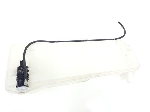 Sprinklertank PEUGEOT EXPERT Van (V_) 1.5 BlueHDi 120 | BP34044238C113 - Image 6