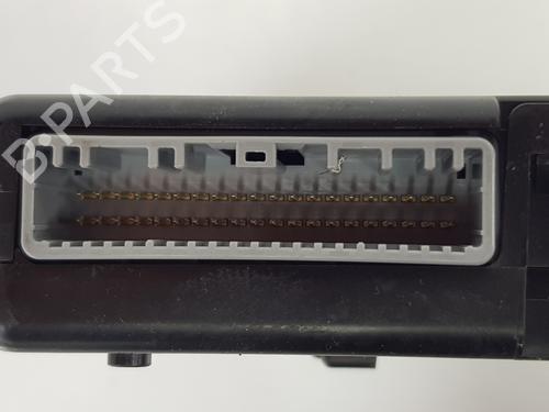 Electronic module DACIA DUSTER (HM_) | BP36678471M83 - Image 4