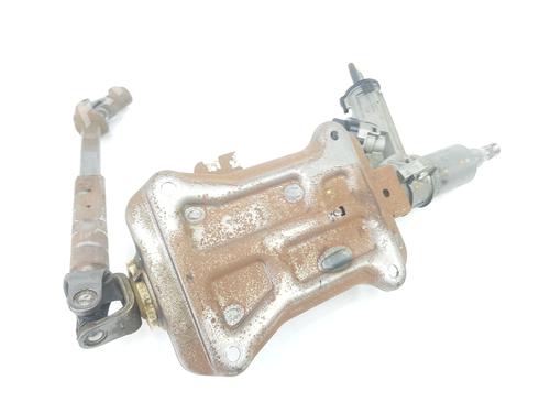 Other FIAT DUCATO Van (250_) 150 Multijet 2,3 D | BP22553741O1 