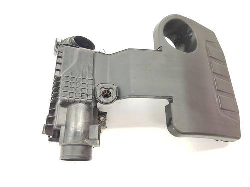 Used Air filter box Air filter box RENAULT CLIO V (B7_) [2019-2026] 34346086 34346086