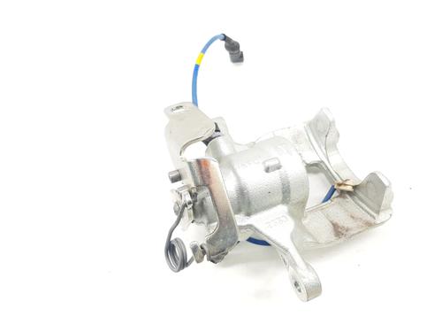 Left rear brake caliper FORD TRANSIT V363 Platform/Chassis (FED, FFD) 2.0 EcoBlue | BP31840507M107