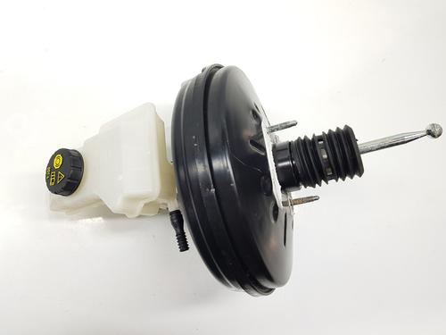 Bremseservo Bremseservo SEAT IBIZA V (KJ1, KJG) 1.0 MPi (80 hp) 35976065 35976065