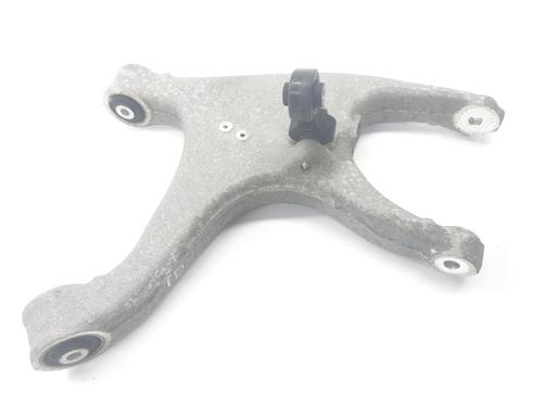 Used Left rear suspension arm AUDI A6 C7 (4G2, 4GC) 2.0 TDI (190 hp) 31856985