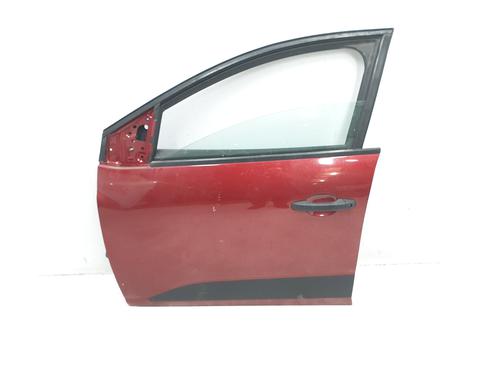 Used Left front door DACIA SANDERO III 1.0 TCe 90 (91 hp) 30724806