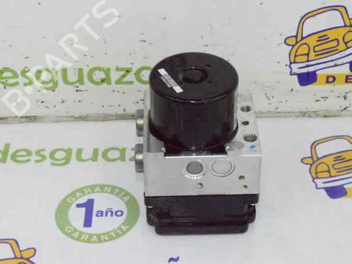 ABS pump LAND ROVER FREELANDER 2 (L359) 2.2 TD4 4x4 | BP12467620M43 
