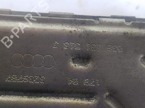 Egr VW TOURAN (1T1, 1T2) 2.0 TDI 16V | BP14091338M69 