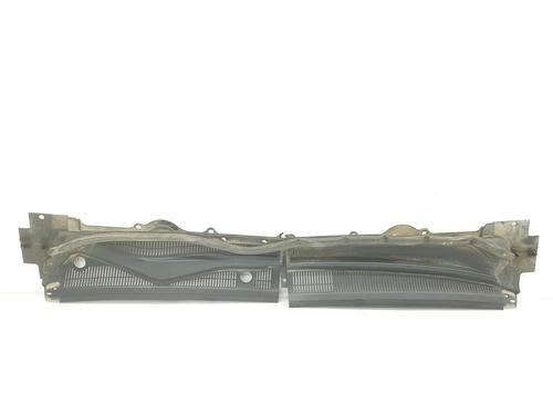 Used Scuttle panel FORD RANGER (TKE) 2.0 EcoBlue 4x4 (213 hp) 14368026