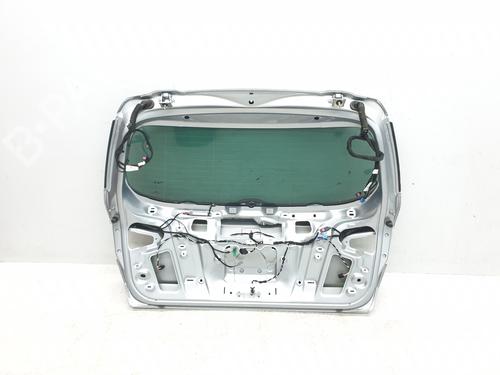 Tailgate SEAT ARONA (KJ7, KJP)  | BP27880331C6 