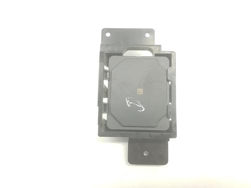 Elektronisk modul VW ID.5 (E39) Pro | BP12574180M83 