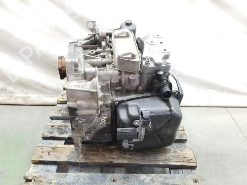 Gearbox AUDI A3 Sportback (8PA) 1.8 TFSI | BP13509584M3 