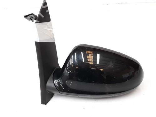 Left mirror OPEL ASTRA J (P10) 1.4 Turbo (68) | BP26934371C26 