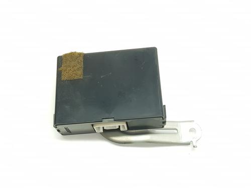 Used Electronic module Electronic module 36754122 36754122