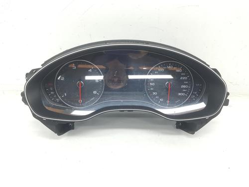 Used Instrument cluster AUDI A7 Sportback (4GA, 4GF) 3.0 TDI quattro (245 hp) 9415215