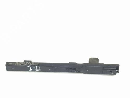 Used Electronic module Electronic module 38734460 38734460