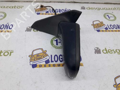 Left mirror VOLVO V40 Estate (645) 1.9 TD | BP790073C26 