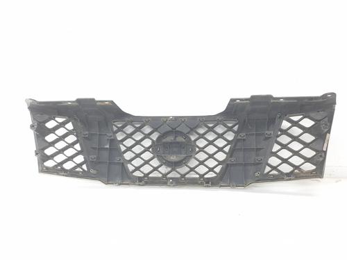 Grille NISSAN NAVARA NP300 (D40)  | BP29311670C40 