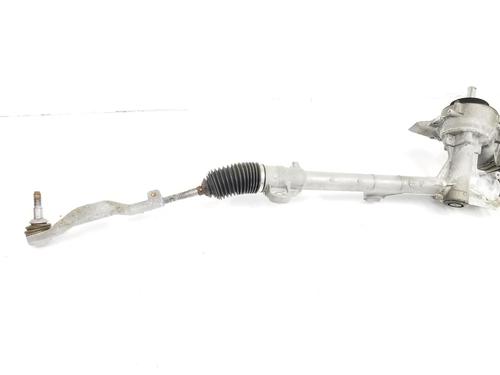 Steering rack BMW X1 (F48) xDrive 18 d | BP10415726M22 