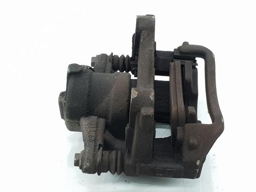 Right rear brake caliper FIAT DUCATO Van (250_) 115 Multijet 2,0 D | BP22562939M106 