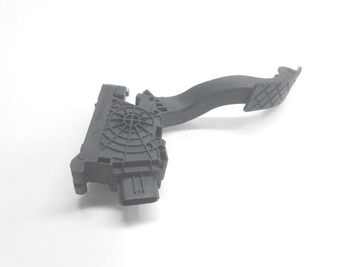 Pedal SKODA KAMIQ (NW4) 1.0 TSI | BP31809465I4