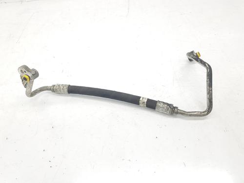 AC pipe BMW X5 (E53) 3.0 d | BP14098750M126 