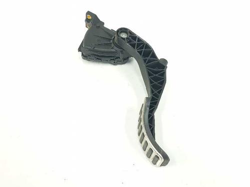 Used Pedal AUDI TT (8N3) 1.8 T (180 hp) 5225393