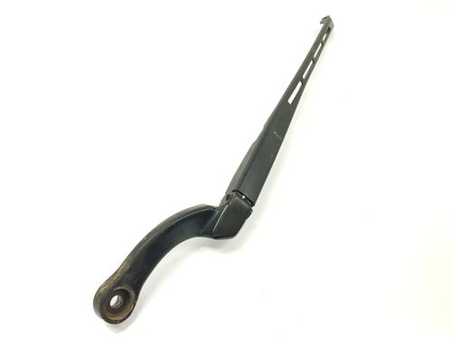 Front windshield wiper arm SEAT EXEO (3R2) 2.0 TDI | BP20189535C143 