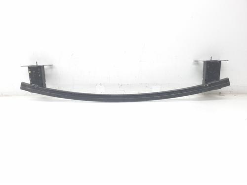 Front bumper reinforcement OPEL ASTRA L Sports Tourer (OV5)  | BP29489479C109 