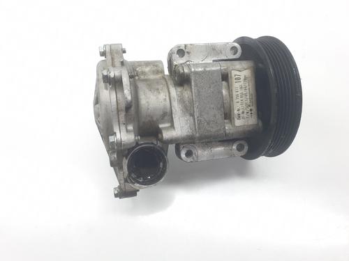Styring servopumpe BMW 3 (E46) 318 i | BP24514733M99 