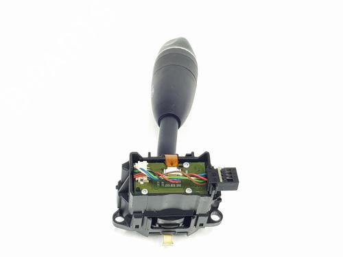 Steering column stalk MERCEDES-BENZ M-CLASS (W164) ML 280 CDI 4-matic (164.120) | BP29242632I23 