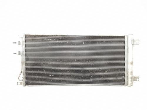 Radiateur de ac SSANGYONG KORANDO (CK) 2.0 e-XDi | BP30753813M32