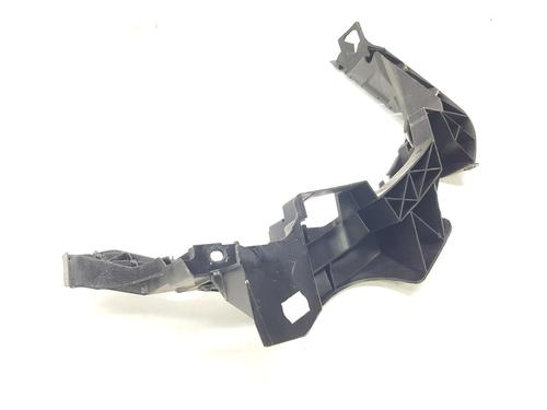 Right headlight support SEAT ARONA (KJ7, KJP) 1.0 TSI | BP36650047C156 - Image 4