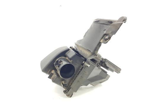 Used Air filter box MAZDA 6 Saloon (GJ, GL) 2.2 D (GJ2FP) (150 hp) 22931735