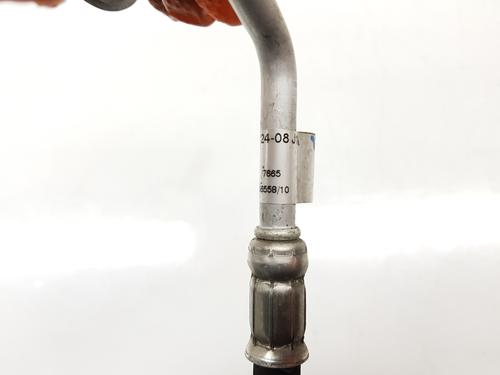 AC pipe MINI MINI CLUBMAN (F54) Cooper D | BP31039138M126