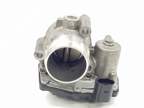 Throttle body FORD FOCUS III 1.0 EcoBoost | BP24547826M82 