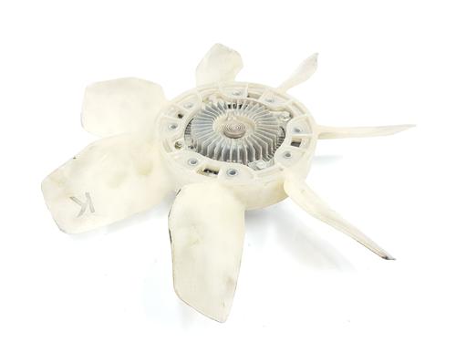 Ventilateur TOYOTA LAND CRUISER PRADO (_J12_) [2002-2010]  32088434