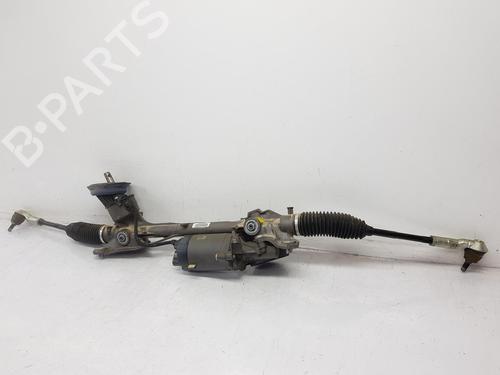 Steering rack CUPRA LEON Sportstourer (KL8, KU8, KUD) 1.4 e-HYBRID | BP13034459M22 