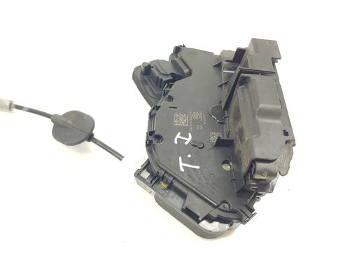 Rear left lock VW T-ROC (A11, D11) 2.0 TDI SCR | BP32188269C100