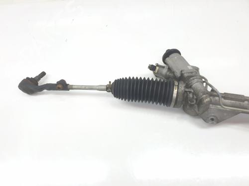 Other BMW X1 (E84) xDrive 18 d | BP26961926O1