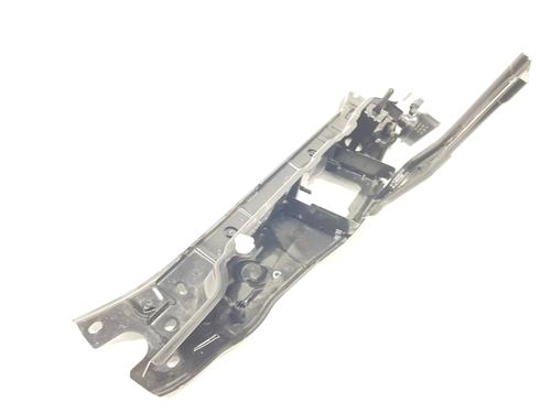 Other DACIA JOGGER (RK_)  | BP32366937O1  - Image 6