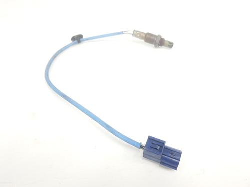 Electronic sensor RENAULT LAGUNA Coupe (DT0/1) 3.5 V6 (DT0P) | BP31345968M84 