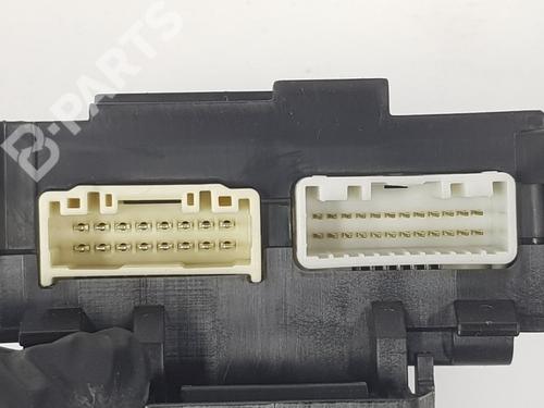 Electronic module MAZDA CX-5 (KF) 2.2 D | BP10868409M83  - Image 7