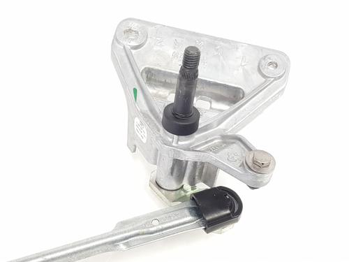 Front wiper motor OPEL ASTRA L Sports Tourer (O5)  | BP26131386M29 