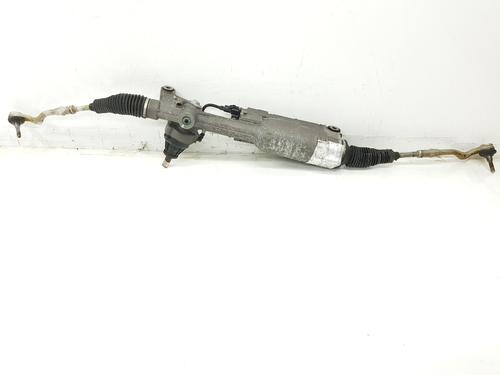 Other AUDI A6 C7 (4G2, 4GC) 2.0 TDI | BP31997470O1 