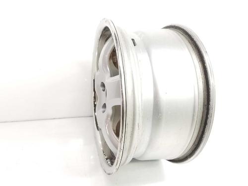 Rim BMW 3 (E46) 320 d | BP7189175C45 