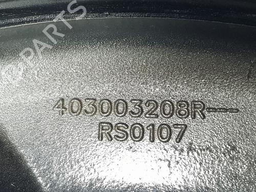 Fælk RENAULT SYMBIOZ 1.8 E-Tech 160 Full Hybrid | BP34698112C45 - Image 4