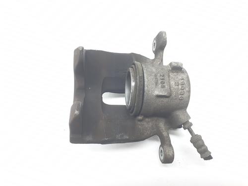 Right front brake caliper BMW X1 (F48) sDrive 18 d | BP29262424M104