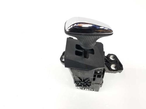 Gear lever LEXUS CT (ZWA10_) 200h (ZWA10_) | BP7896087M90 