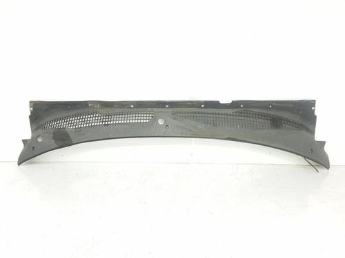 Used Scuttle panel FORD MAVERICK (UDS, UNS) 2.7 TD (125 hp) 8645532